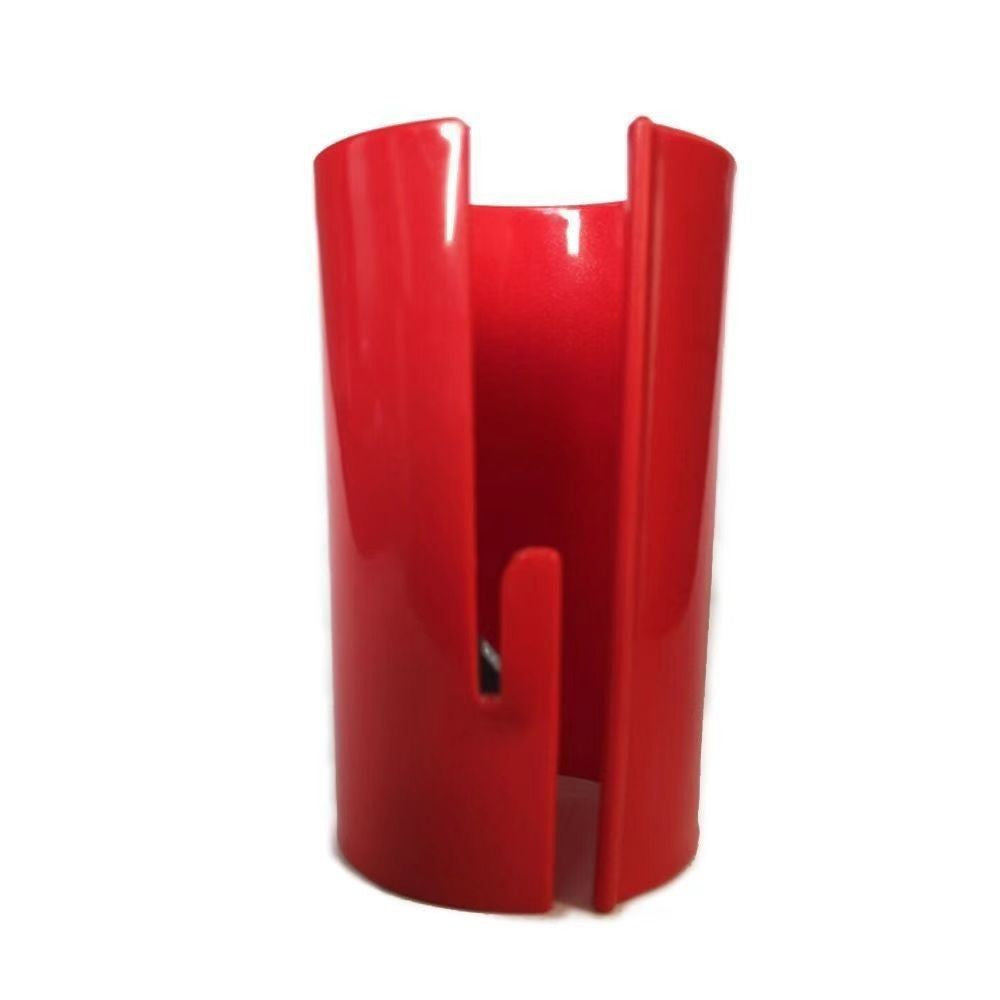 Coupeuse de Papier Cadeau Pratique