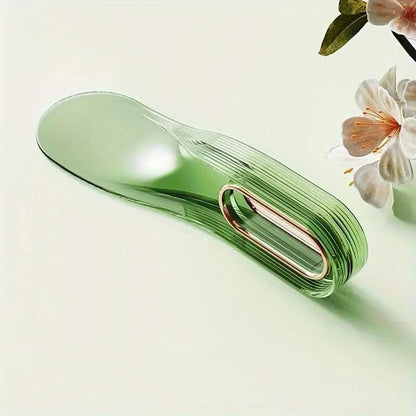 Une Aide Pratique pour Enfiler le Lit