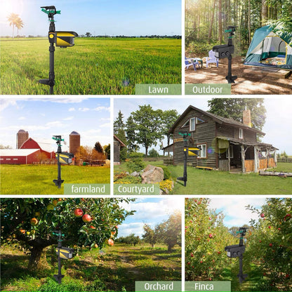 Arrosoir pour L' Arrosage du Jardin - Arrosoir Réglable sur Pied