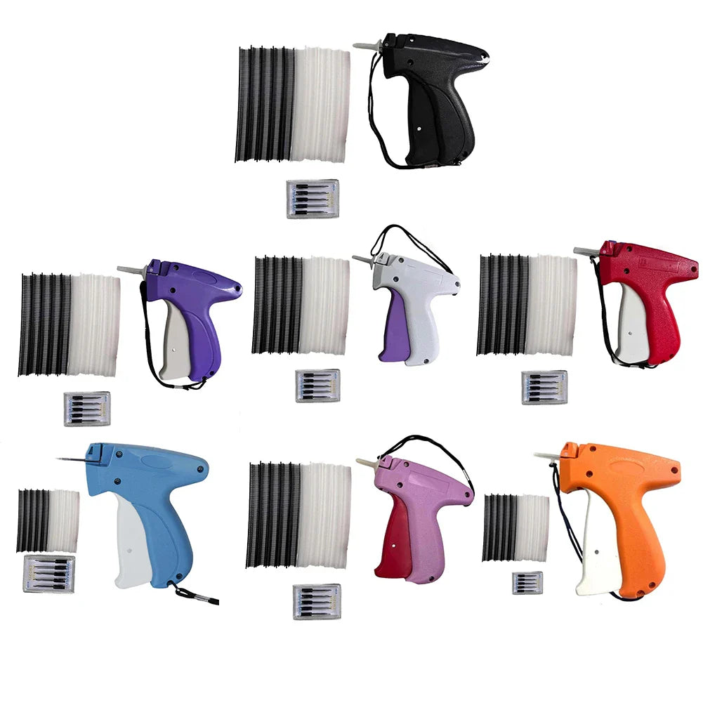 Fixateur Simple pour Vêtements