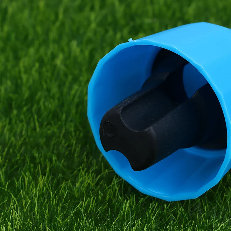 Tête D' Arrosage pour Plantes en Bouteille - Arrosage Goutte à Goutte Automatique pour les Plantes de Jardin