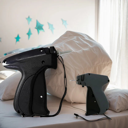 Fixateur Simple pour Vêtements