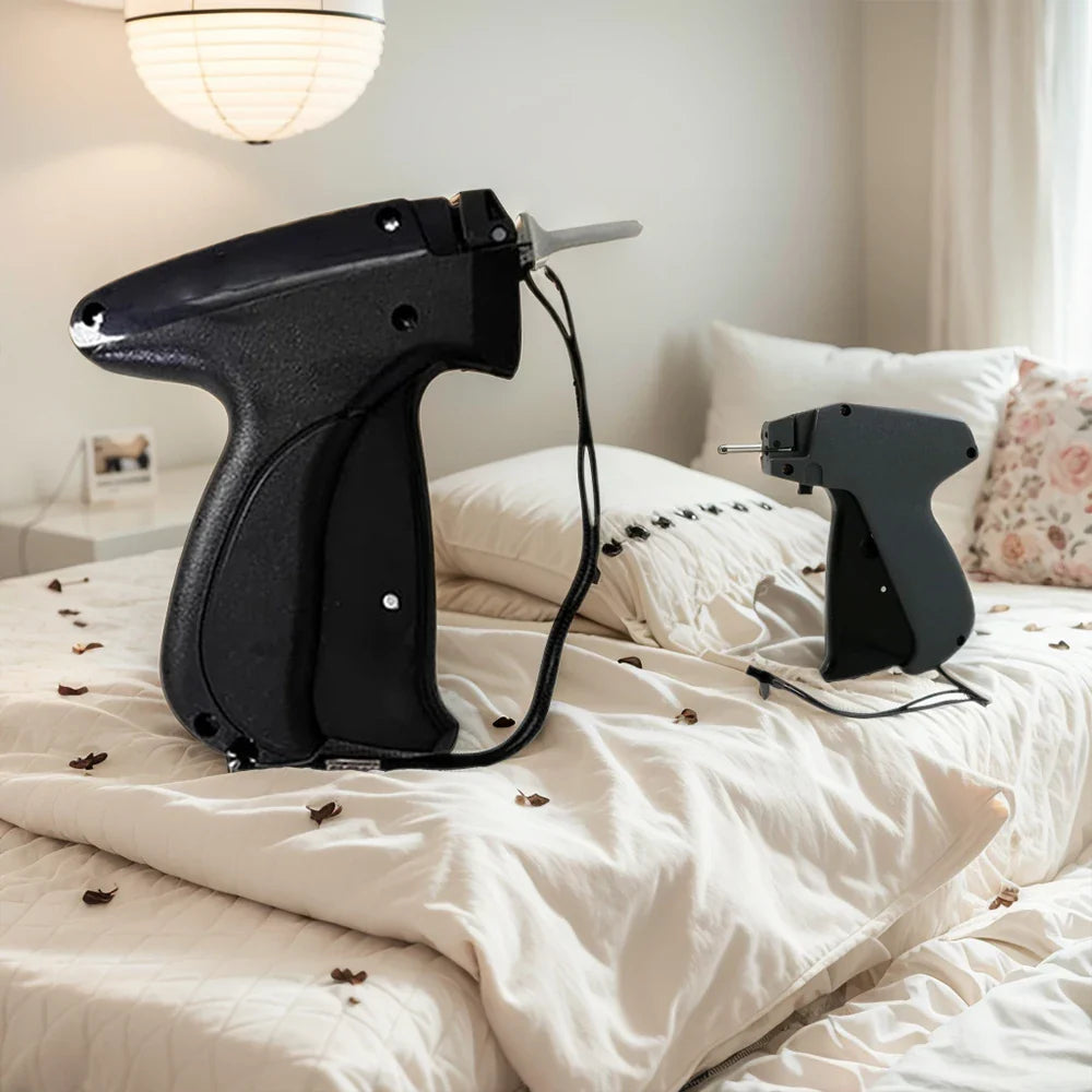 Fixateur Simple pour Vêtements