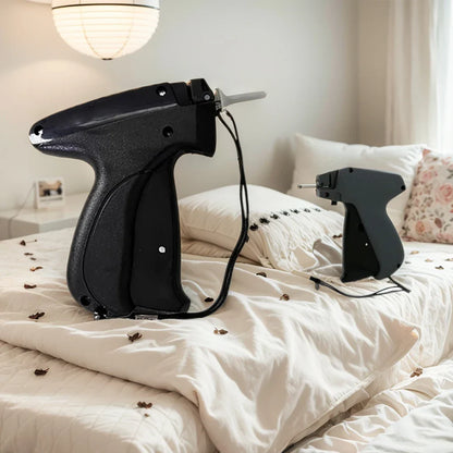 Fixateur Simple pour Vêtements