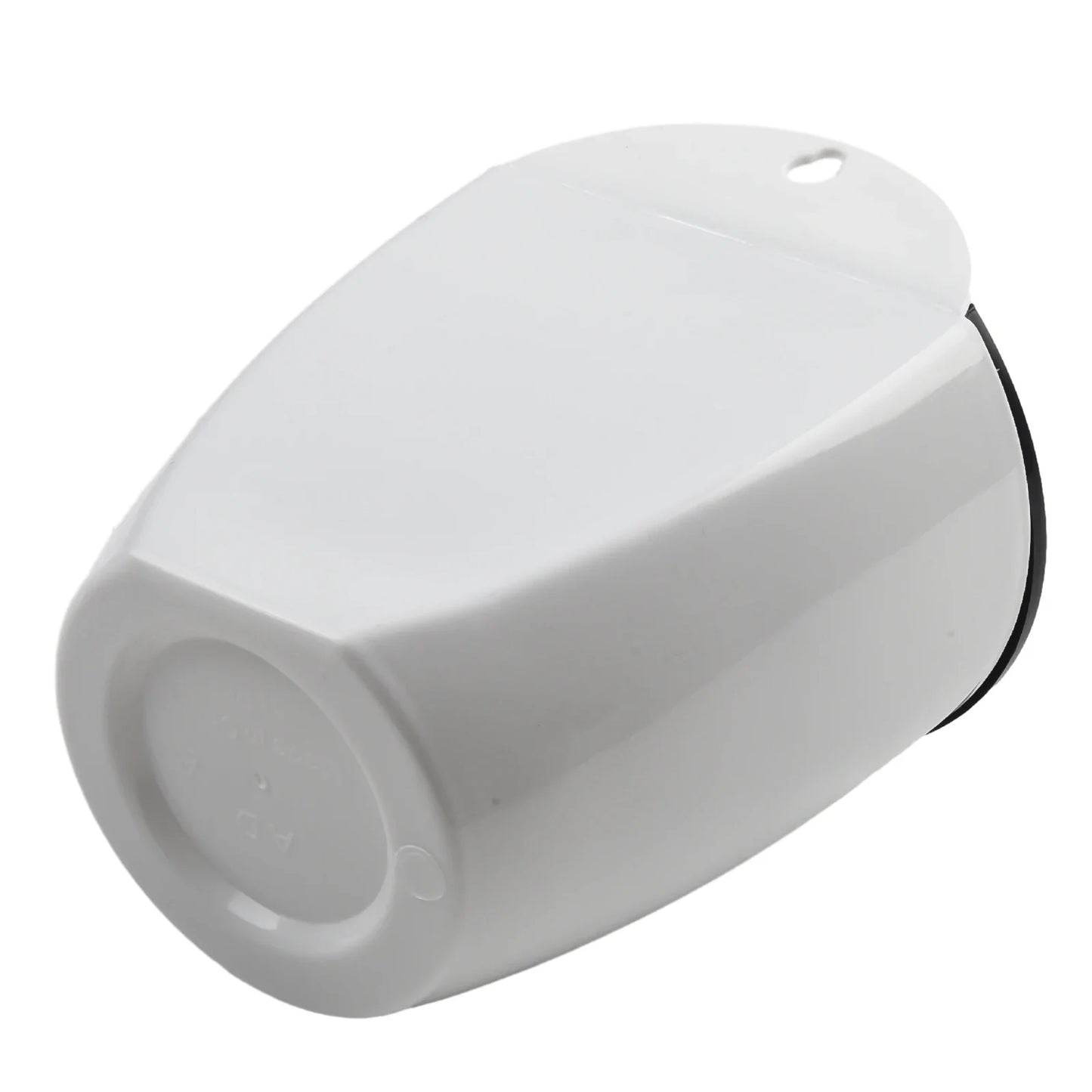 Pot de Fleurs Suspendu Auto-irrigant - Pot de Fleurs Moderne à Fixer au Mur