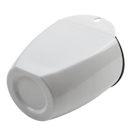 Pot de Fleurs Suspendu Auto-irrigant - Pot de Fleurs Moderne à Fixer au Mur