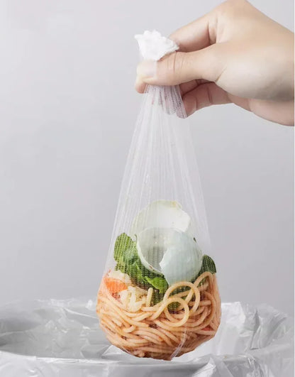 Tamis D' Évier à Ventouse