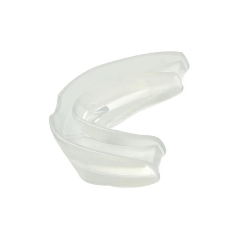 Protection Buccale Anti-ronflement et Protection Contre le Grincement des Dents