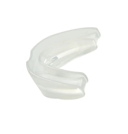 Protection Buccale Anti-ronflement et Protection Contre le Grincement des Dents