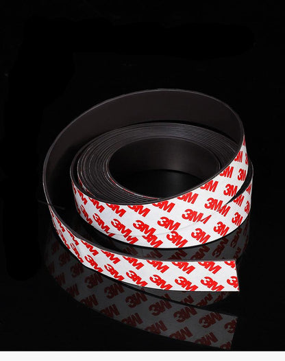 Ruban Magnétique Pratique