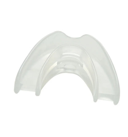 Protection Buccale Anti-ronflement et Protection Contre le Grincement des Dents