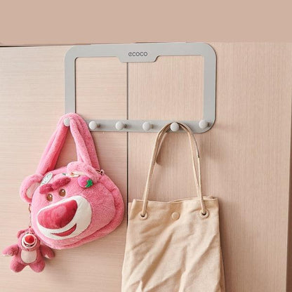 Crochet de Porte Pratique à Suspendre