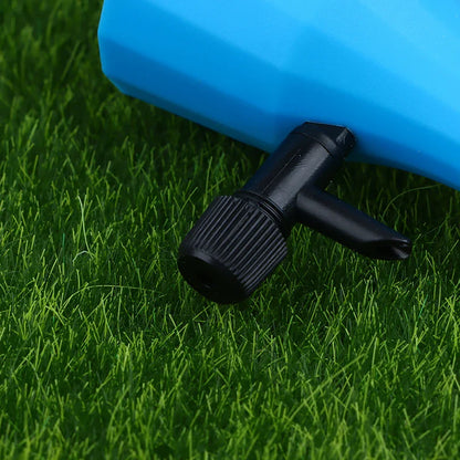 Tête D' Arrosage pour Plantes en Bouteille - Arrosage Goutte à Goutte Automatique pour les Plantes de Jardin