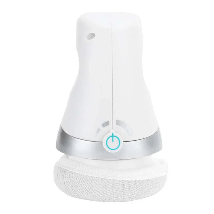 Appareil De Massage Moderne Pour La Réduction De La Graisse Et De La Cellulite