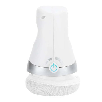 Appareil De Massage Moderne Pour La Réduction De La Graisse Et De La Cellulite