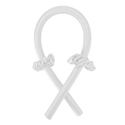 Annelieskruller | Appareil à Boucler Sans Chaleur pour Femmes