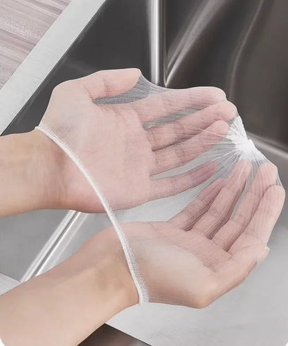 Tamis D' Évier à Ventouse