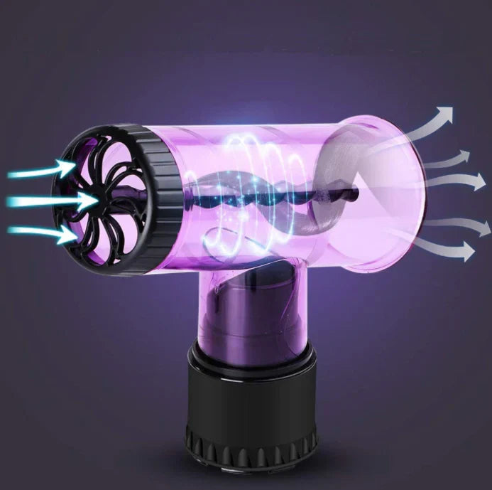 Magie Des Boucles - Appareil À Friser Automatique