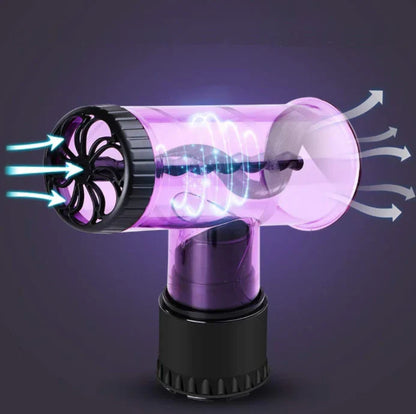 Magie Des Boucles - Appareil À Friser Automatique