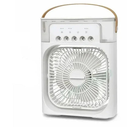 Mini Climatiseur