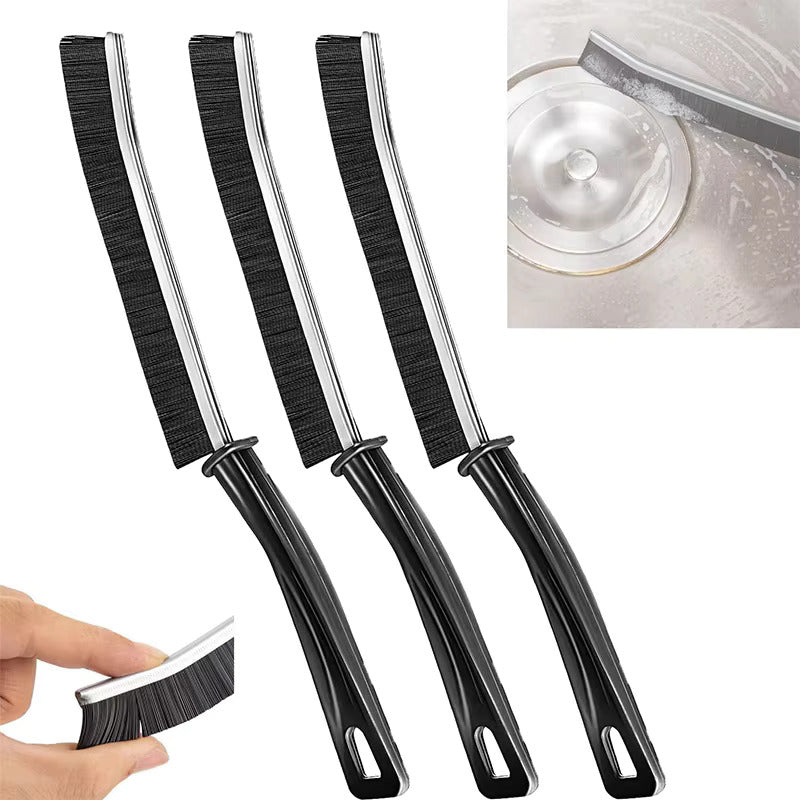 Brosse de Nettoyage Pratique Tout-en-un