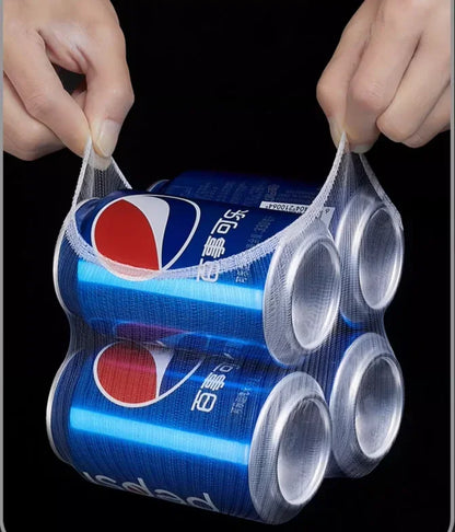 Tamis D' Évier à Ventouse