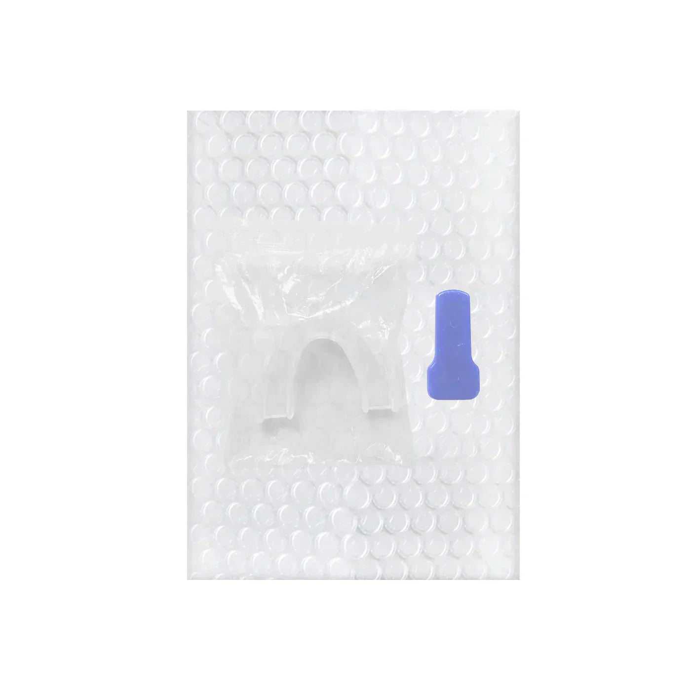 Protection Buccale Anti-ronflement et Protection Contre le Grincement des Dents