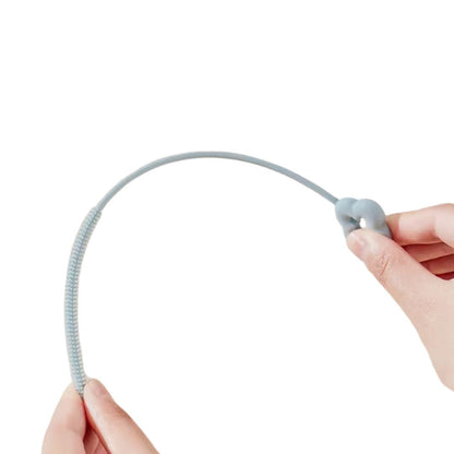 Brosse de Nettoyage pour Paille , Lot de 3