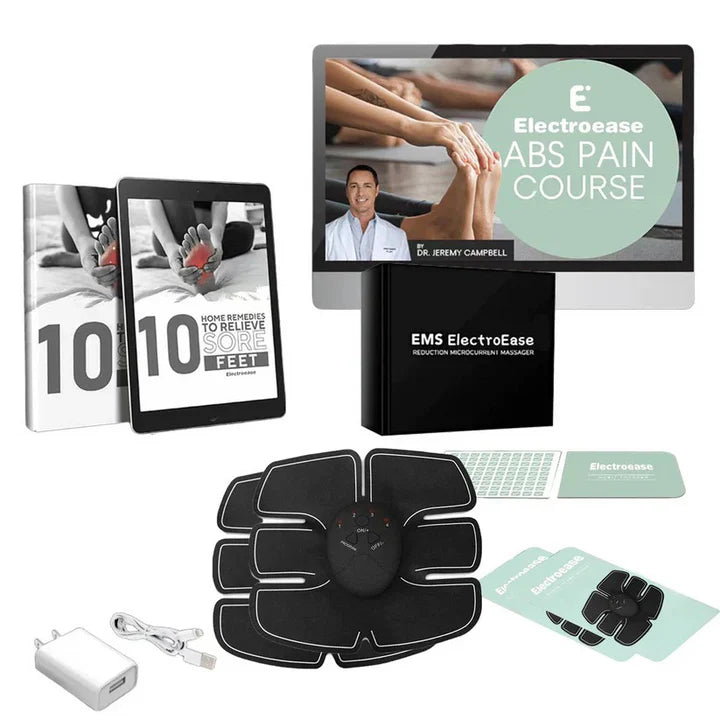 Exercices Pour Les Hanches Et Les Jambes