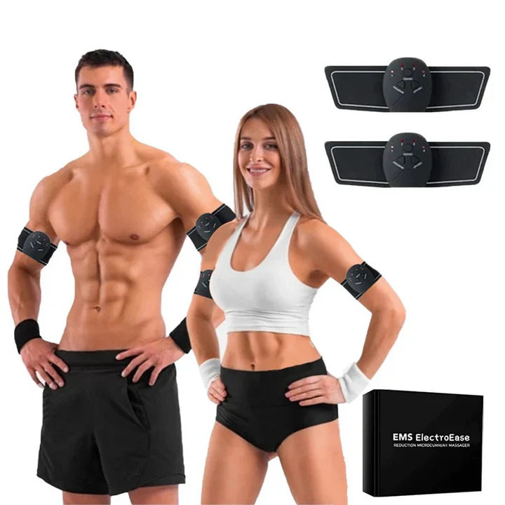 Exercices Pour Les Hanches Et Les Jambes