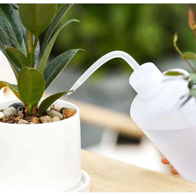 Set Combiné D' Outils pour Planter les Plantes Succulentes - Set Pratique pour L' Entretien et la Plantation