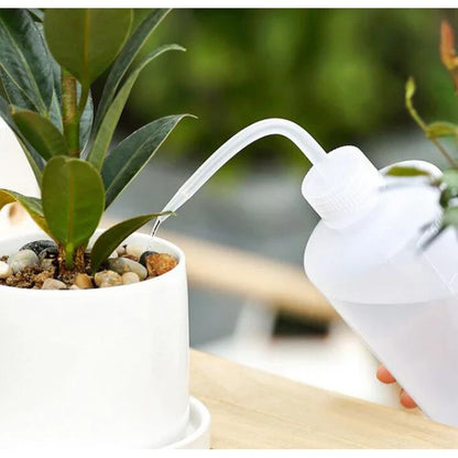 Set Combiné D' Outils pour Planter les Plantes Succulentes - Set Pratique pour L' Entretien et la Plantation
