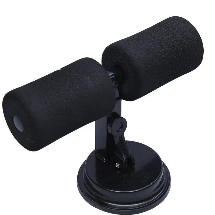 Appareil Compact pour Abdominaux