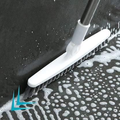 Mop Magique de Nettoyage 2en1