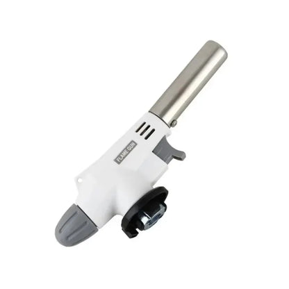 Brûleur à Gaz Butane Portable - Parfait pour le Bbq , le Camping et la Cuisine