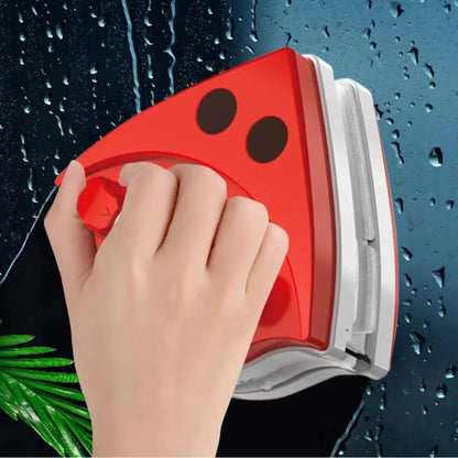 Lave - Vitres Magnétique