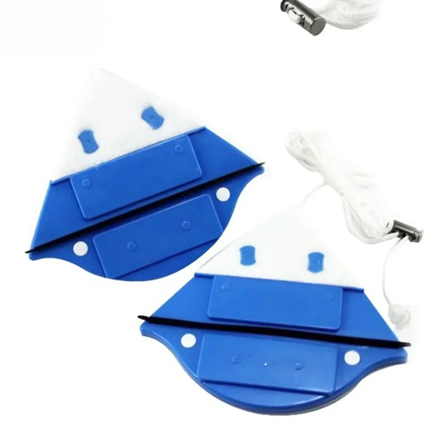 Lave - Vitres Magnétique