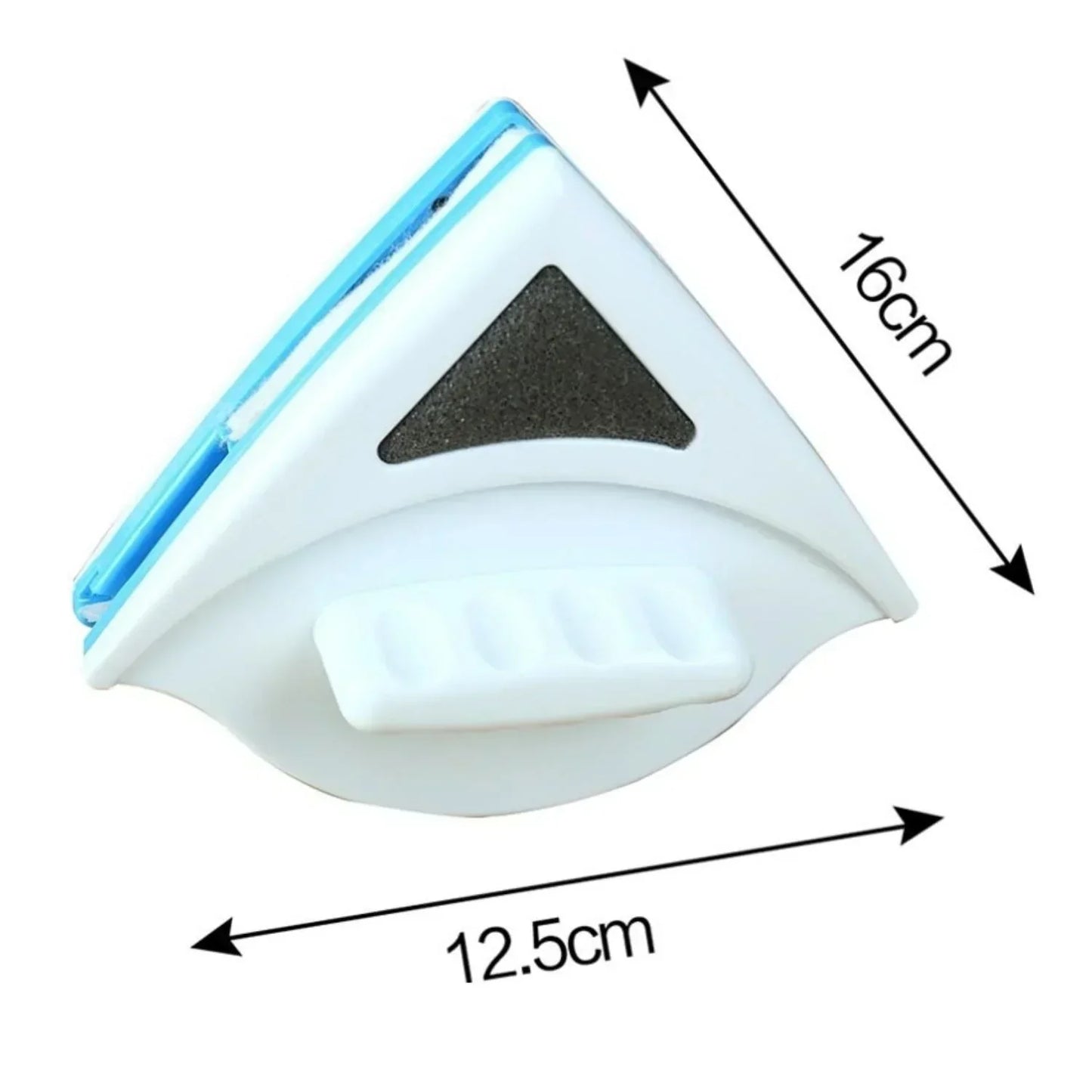 Lave - Vitres Magnétique