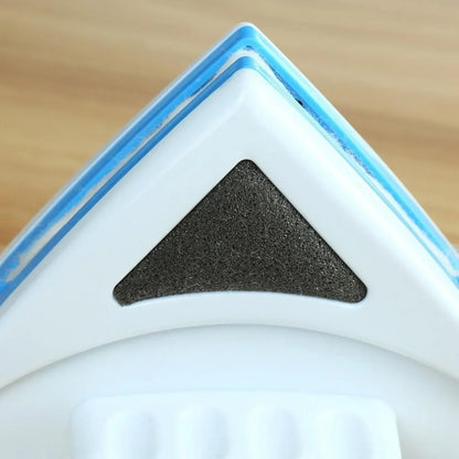 Lave - Vitres Magnétique