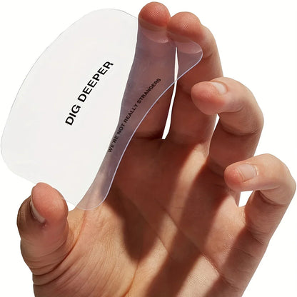 Un Jeu de Cartes Relationnel pour une Connexion Émotionnelle Plus Profonde