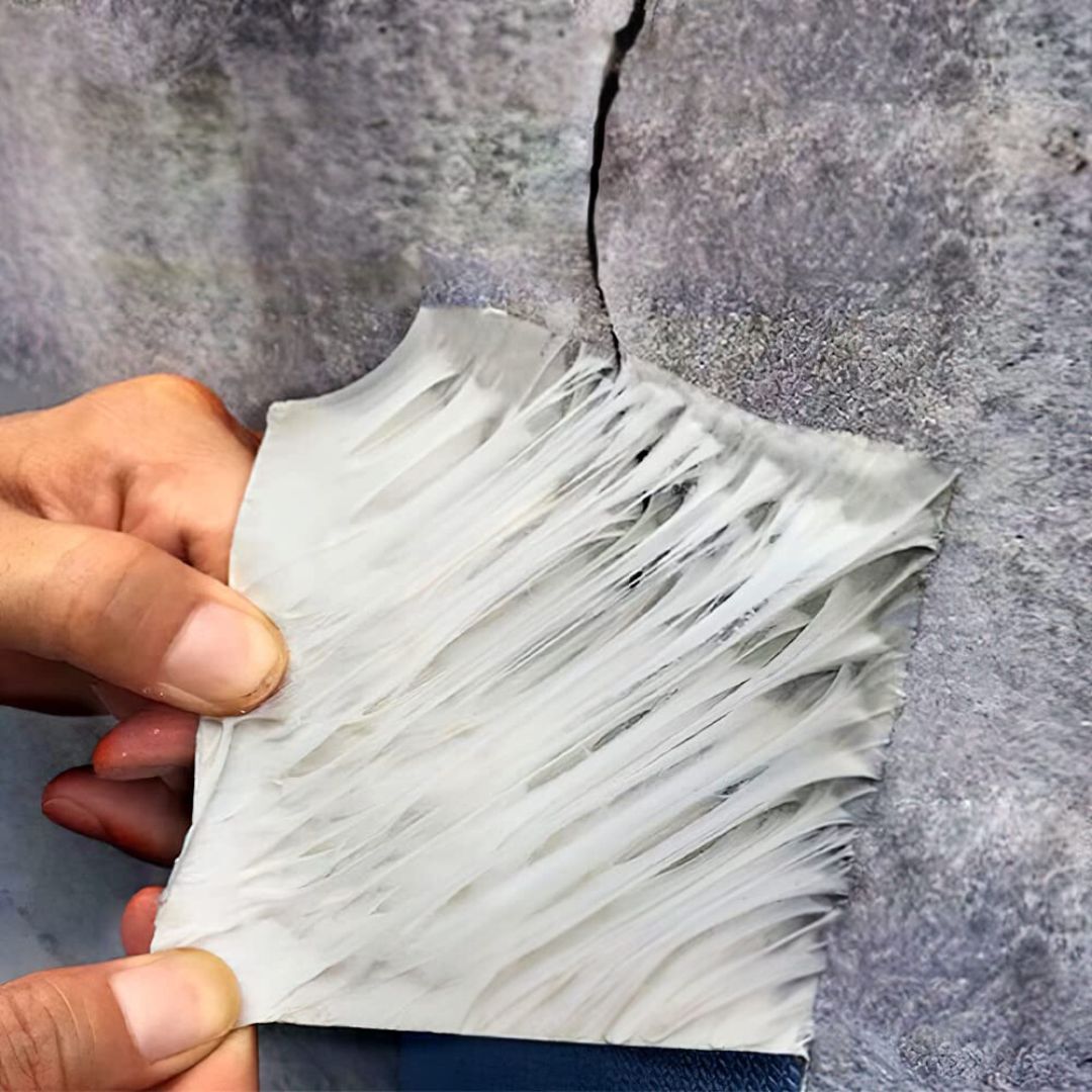 Ruban Adhésif Multifonctionnel Résistant à L' Eau