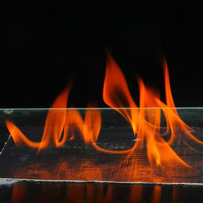 Ruban Adhésif Multifonctionnel Résistant à L' Eau