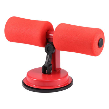 Appareil Compact pour Abdominaux