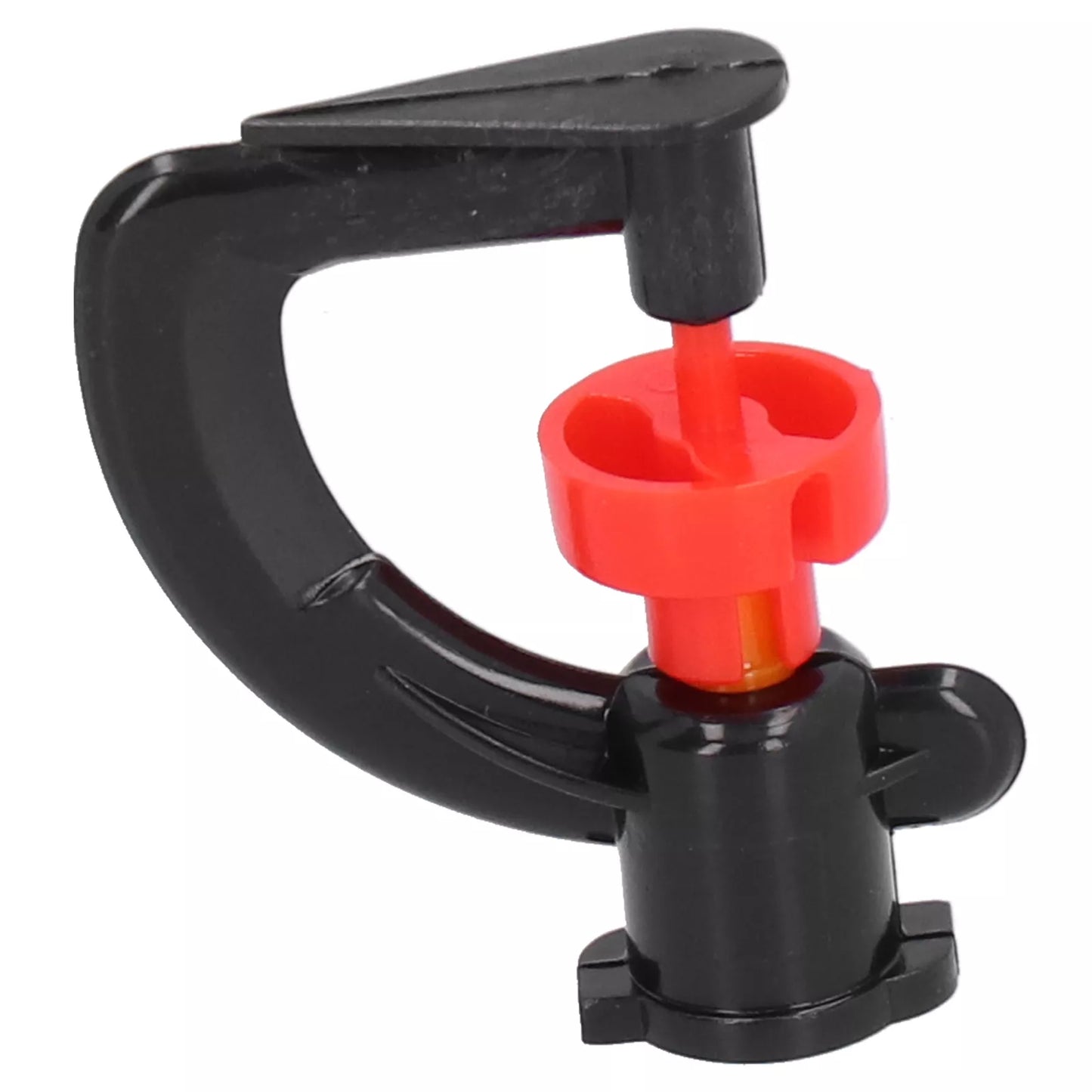 Arrosoir Suspendu Rotatif À 360 Degrés De Type G - Solution D' Arrosage Efficace Pour Le Jardin