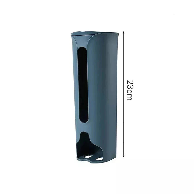 Organisateur Mural de Slips