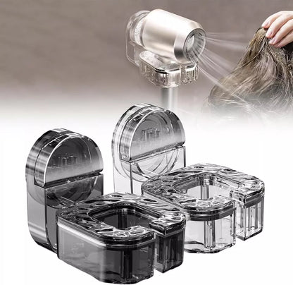 Support Pratique pour Sèche - Cheveux