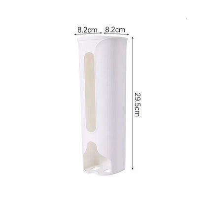 Organisateur Mural de Slips