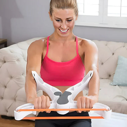 Ventouse Anti-cellulite