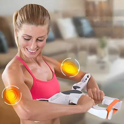 Ventouse Anti-cellulite