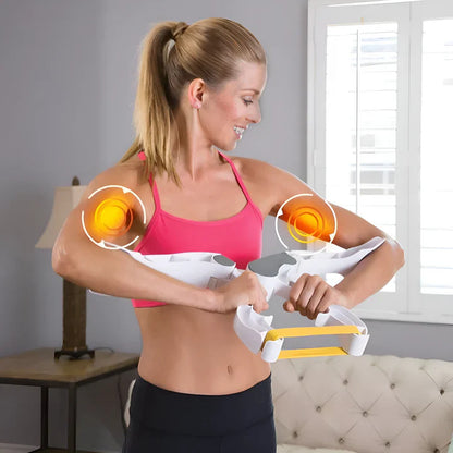 Ventouse Anti-cellulite
